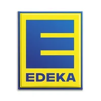 EDEKA Handelsgesellschaft Hessenring mbH